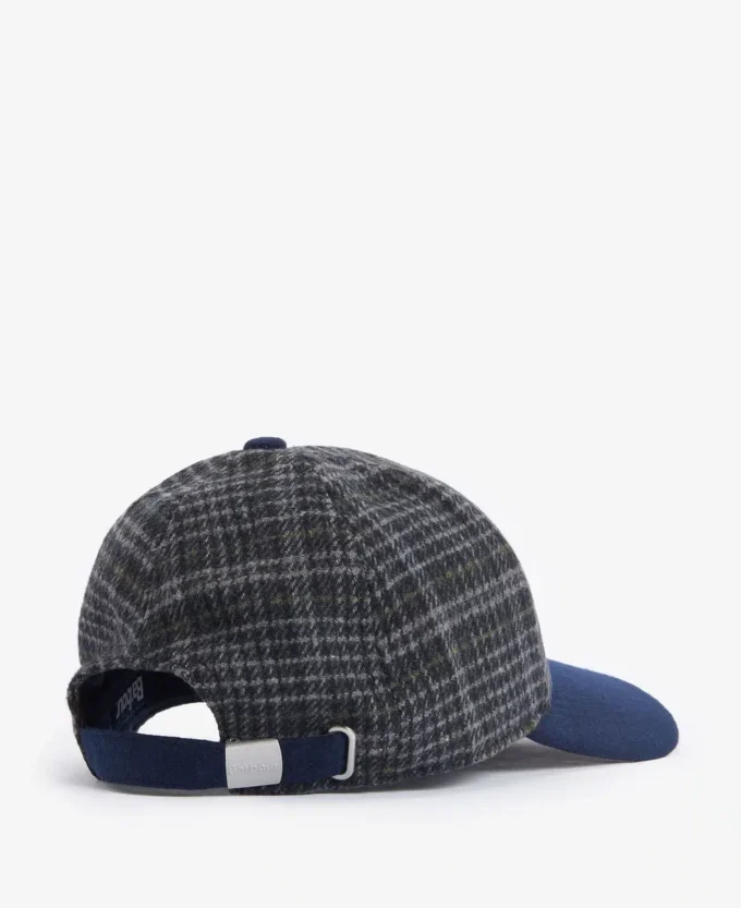 Casquette de sport Clyde Casquette de sport Clyde