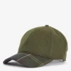 Casquette de sport Roker