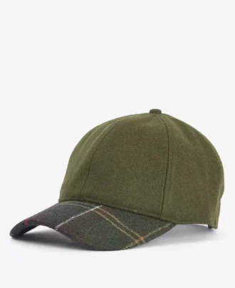 Casquette de sport Roker Casquette de sport Roker