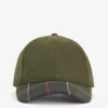 Casquette de sport Roker