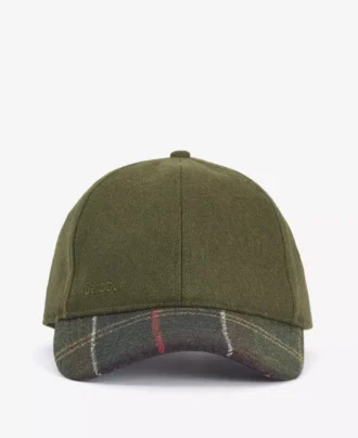 Casquette de sport Roker Casquette de sport Roker