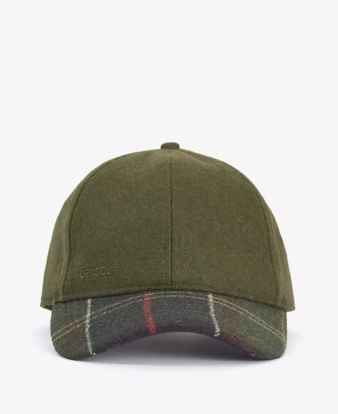 Casquette de sport Roker