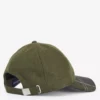 Casquette de sport Roker