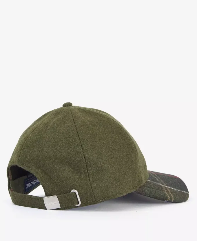 Casquette de sport Roker