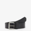Ceinture en cuir Allanton Ceinture en cuir Allanton