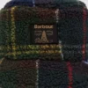 Chapeau bob en molleton Field Chapeau bob en molleton Field