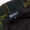 Chapeau bob en molleton Field Chapeau bob en molleton Field