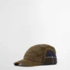 Chapeau de charpentier Lowfen Chapeau de charpentier Lowfen
