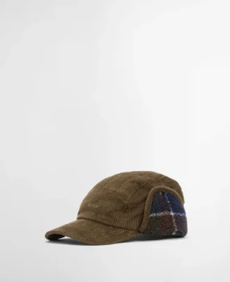 Chapeau de charpentier Lowfen Chapeau de charpentier Lowfen