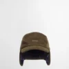Chapeau de charpentier Lowfen Chapeau de charpentier Lowfen