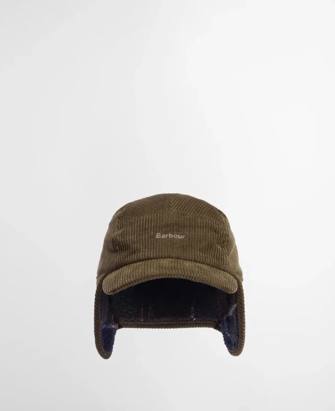 Chapeau de charpentier Lowfen Chapeau de charpentier Lowfen