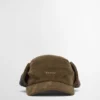 Chapeau de charpentier Lowfen Chapeau de charpentier Lowfen