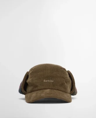 Chapeau de charpentier Lowfen Chapeau de charpentier Lowfen