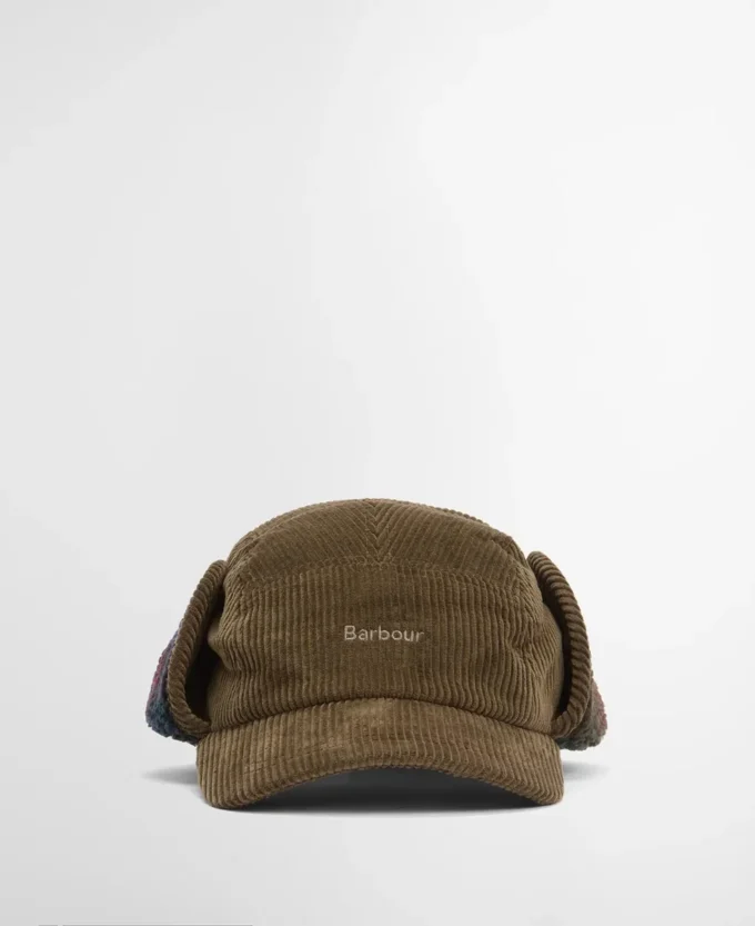 Chapeau de charpentier Lowfen Chapeau de charpentier Lowfen