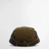 Chapeau de charpentier Lowfen Chapeau de charpentier Lowfen