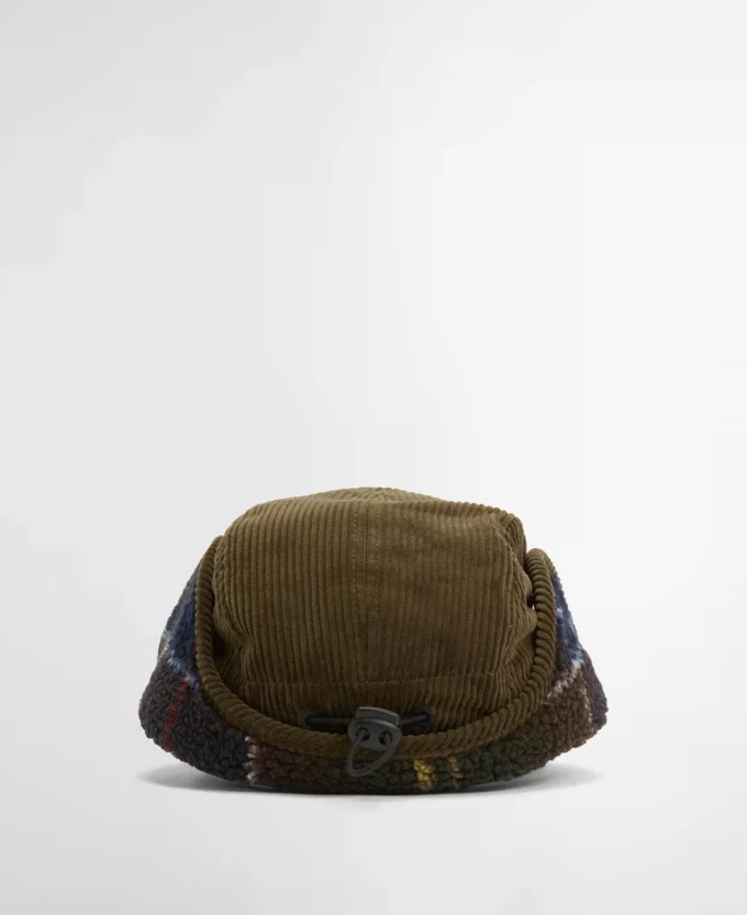 Chapeau de charpentier Lowfen Chapeau de charpentier Lowfen