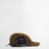 Chapeau de charpentier Lowfen Chapeau de charpentier Lowfen