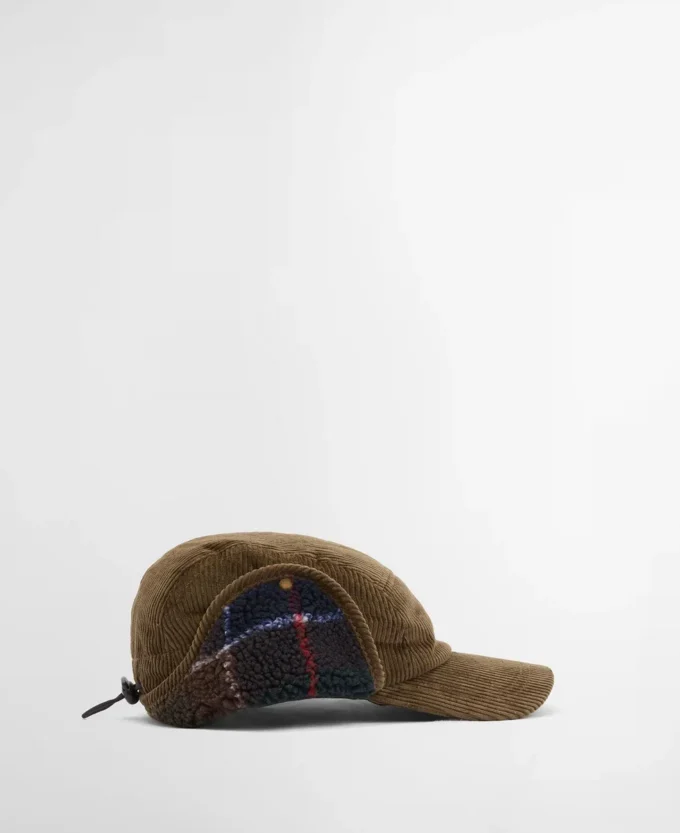Chapeau de charpentier Lowfen Chapeau de charpentier Lowfen