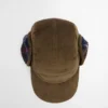 Chapeau de charpentier Lowfen Chapeau de charpentier Lowfen