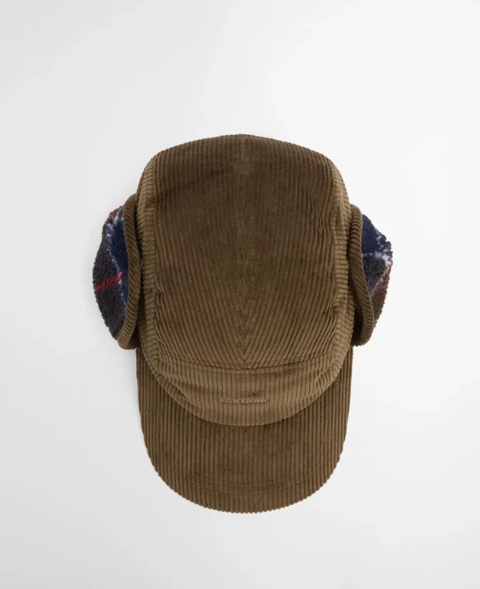 Chapeau de charpentier Lowfen Chapeau de charpentier Lowfen