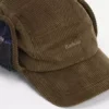 Chapeau de charpentier Lowfen Chapeau de charpentier Lowfen