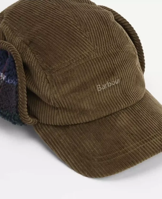 Chapeau de charpentier Lowfen Chapeau de charpentier Lowfen