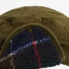 Chapeau de charpentier Lowfen Chapeau de charpentier Lowfen