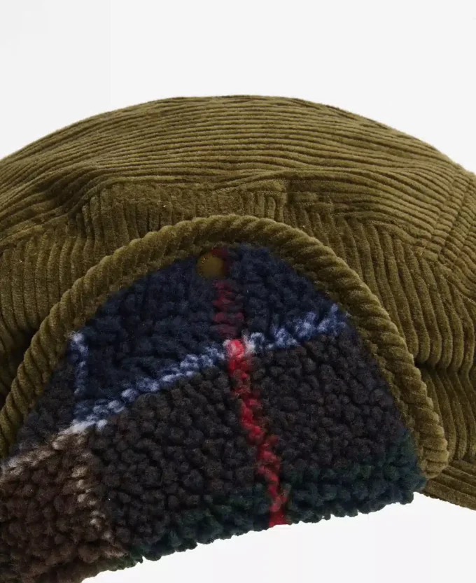 Chapeau de charpentier Lowfen Chapeau de charpentier Lowfen