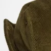 Chapeau de charpentier Lowfen Chapeau de charpentier Lowfen