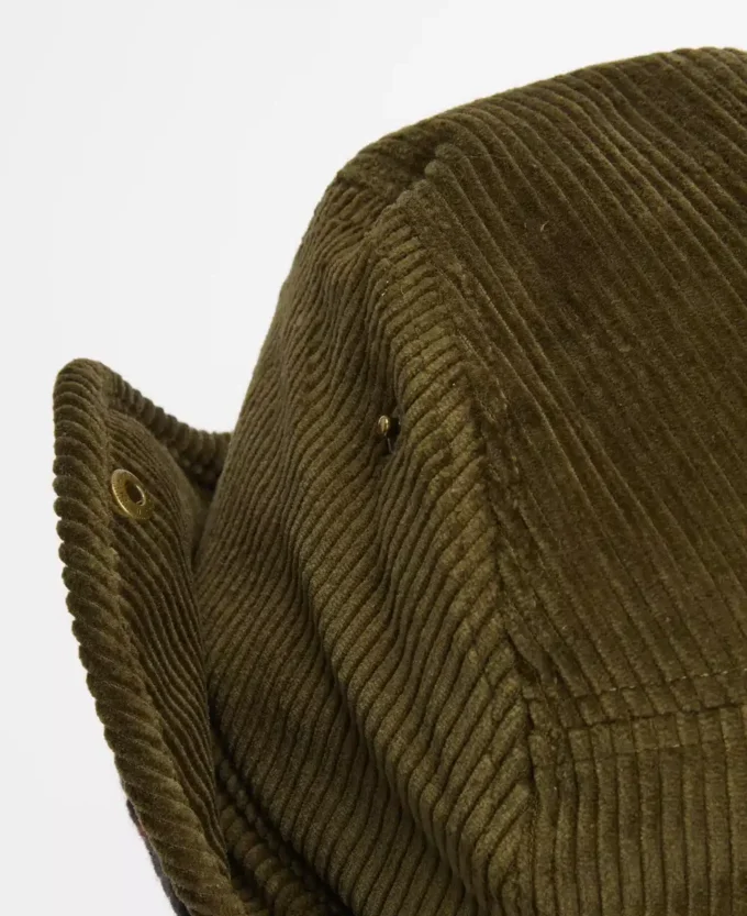 Chapeau de charpentier Lowfen Chapeau de charpentier Lowfen