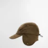 Chapeau de charpentier Lowfen Chapeau de charpentier Lowfen