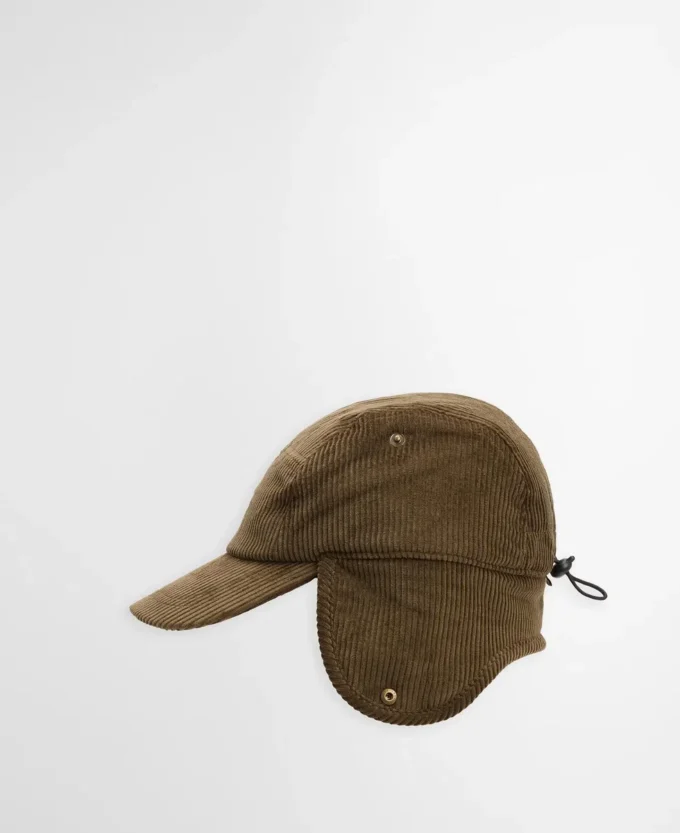 Chapeau de charpentier Lowfen Chapeau de charpentier Lowfen
