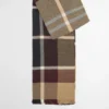 Écharpe Blair Tartan Écharpe Blair Tartan