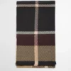 Écharpe Blair Tartan Écharpe Blair Tartan