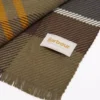 Écharpe Blair Tartan Écharpe Blair Tartan