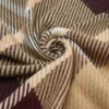 Écharpe Blair Tartan Écharpe Blair Tartan