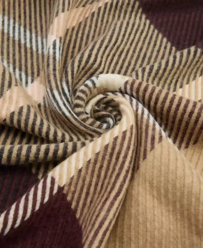 Écharpe Blair Tartan Écharpe Blair Tartan