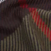 Écharpe Blair Tartan Écharpe Blair Tartan