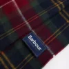 Écharpe en tartan Écharpe en tartan