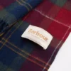Écharpe en tartan Écharpe en tartan