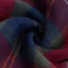 Écharpe en tartan Écharpe en tartan