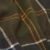 Écharpe Hailes Tartan Écharpe Hailes Tartan