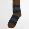 Chaussettes Houghton Stripe Chaussettes Houghton Stripe