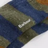 Chaussettes Houghton Stripe Chaussettes Houghton Stripe