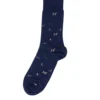 Chaussettes Mavin Chaussettes Mavin