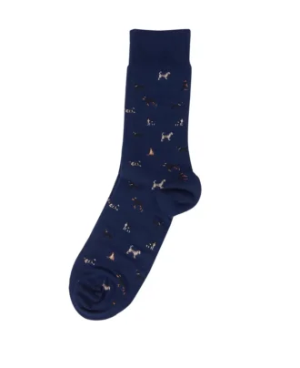 Chaussettes Mavin Chaussettes Mavin