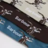 Chaussettes Pointer Dog Coffret cadeau Chaussettes Pointer Dog Coffret cadeau