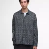 Chemise Alston Relaxed Jacquard Chemise Alston Relaxed Jacquard