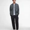 Chemise Alston Relaxed Jacquard Chemise Alston Relaxed Jacquard