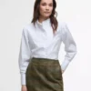 Chemise Embleton Chemise Embleton